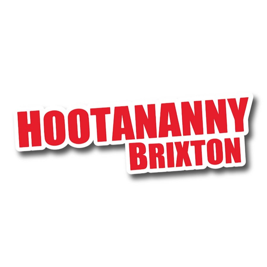 Hootananny Brixton