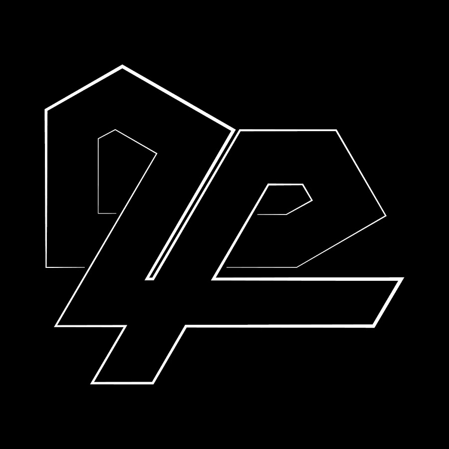 PtitPaul