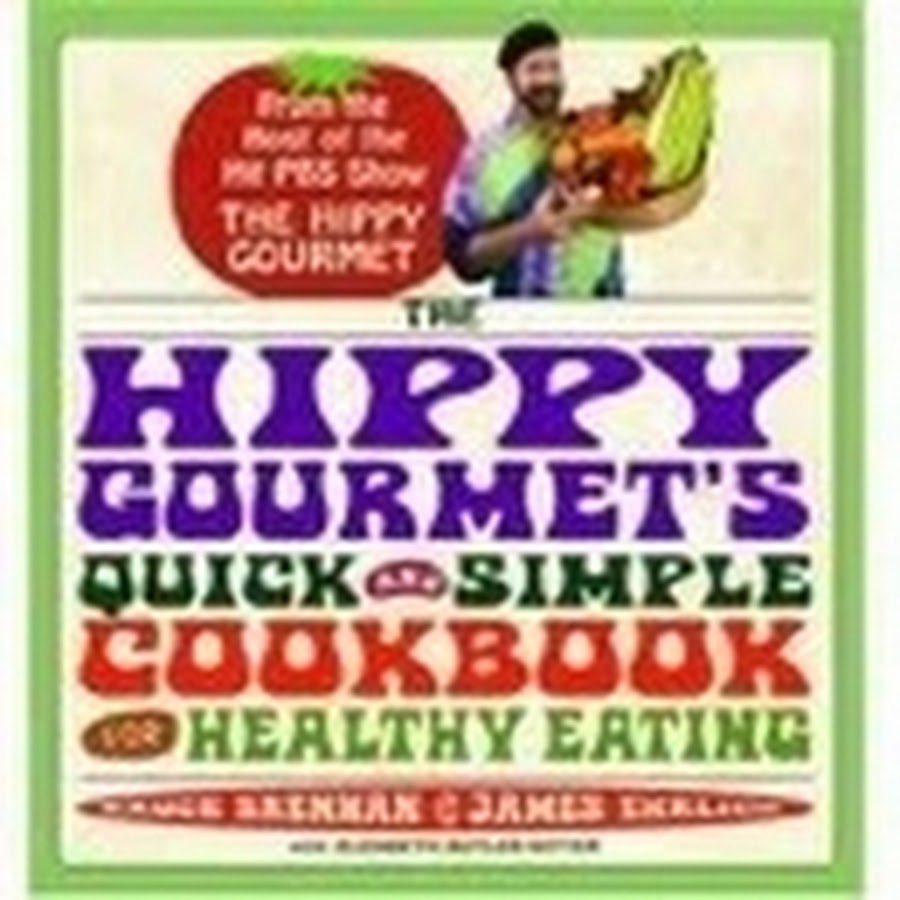 hippygourmet