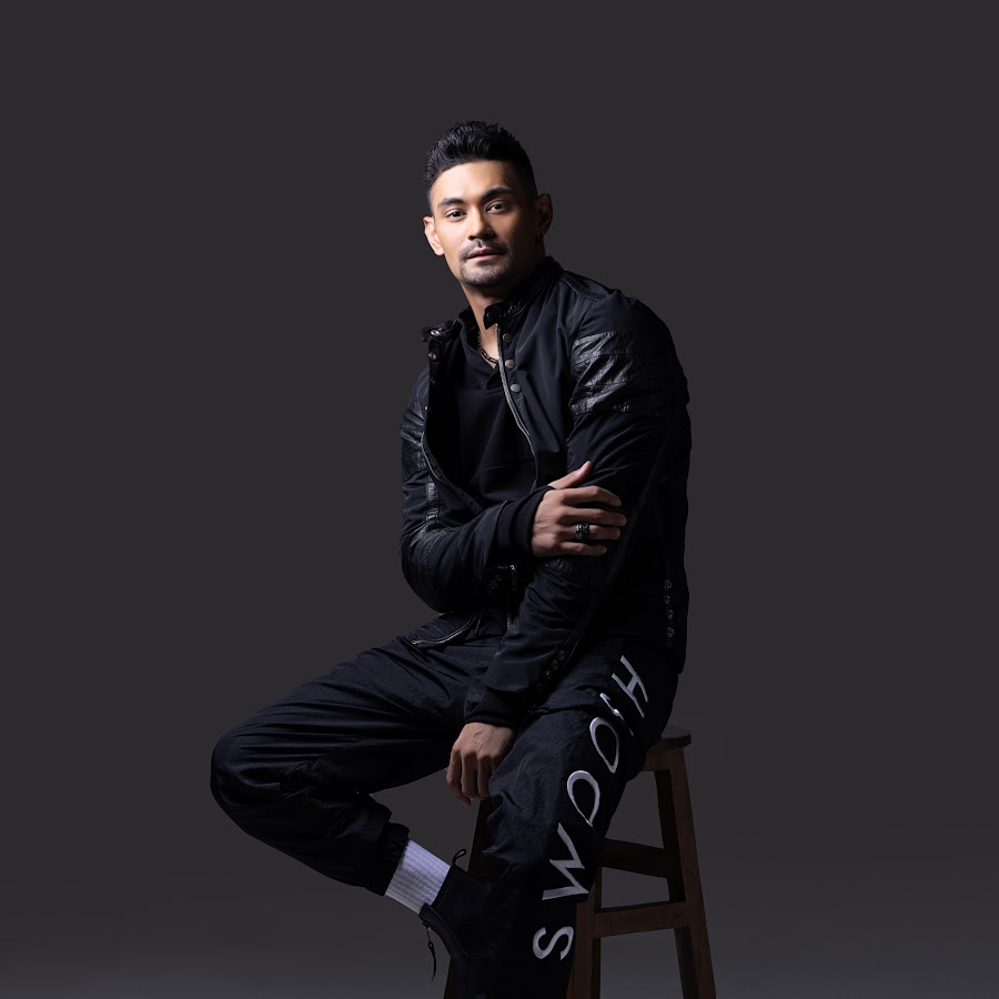 Gabriel Valenciano