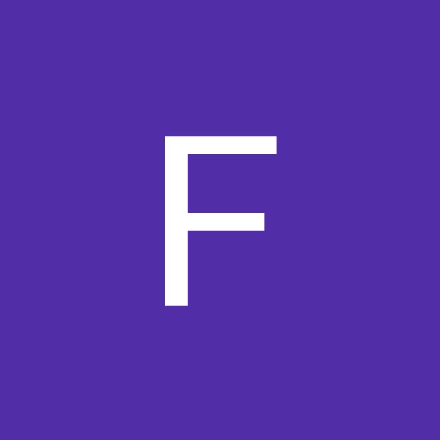 FWDdotdj