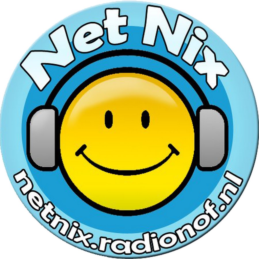 netnixx
