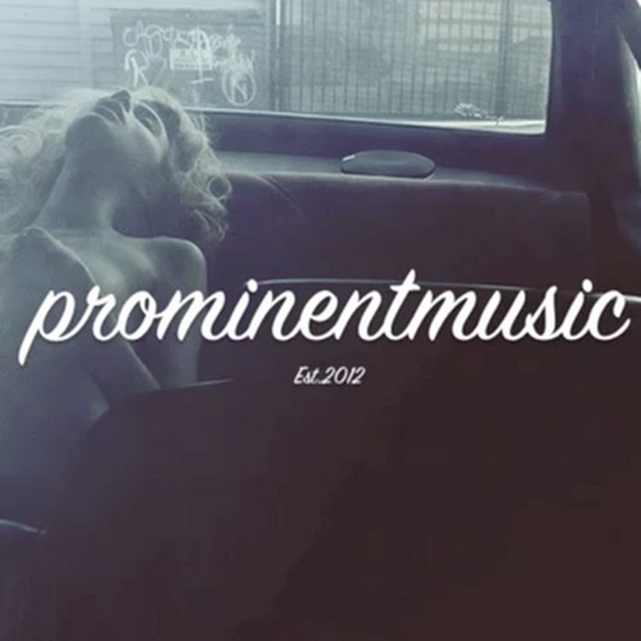 prominentmusic