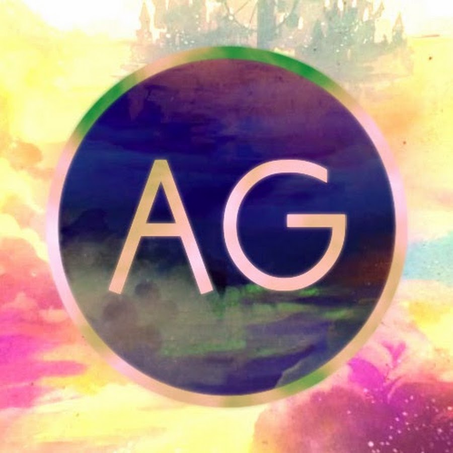 Afterglow Music