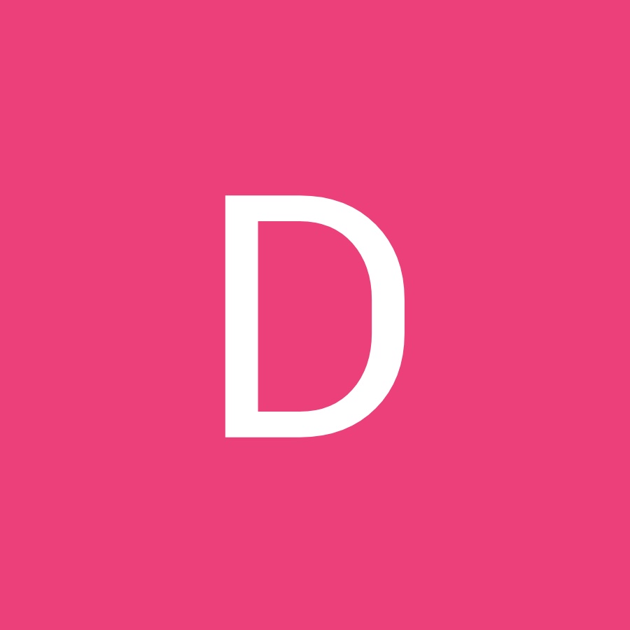 DIVINECOUNCILVEVO