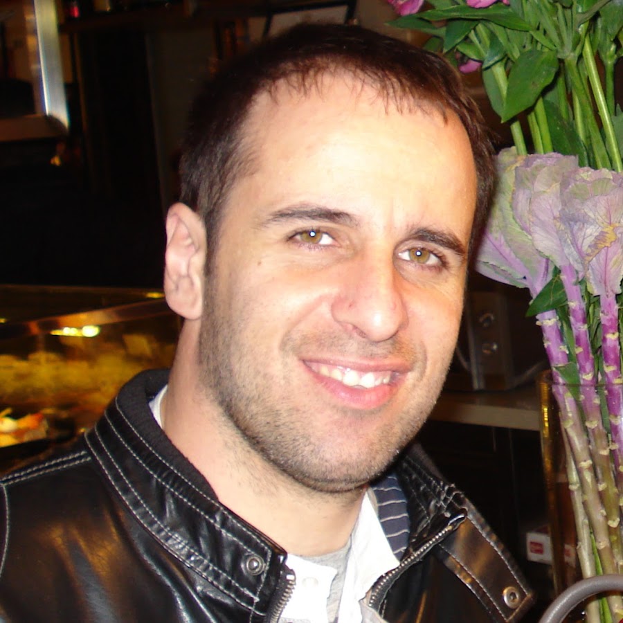 Spiros pippos