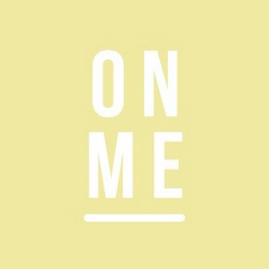 onme 온미
