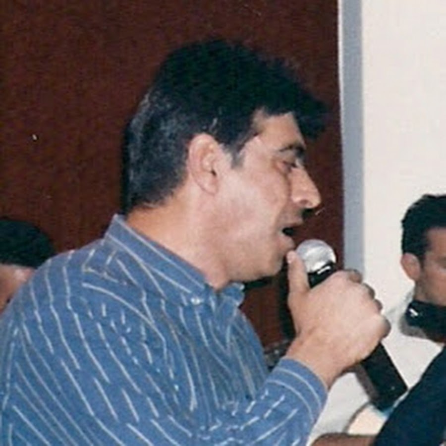 ΓΙΑΝΝΗΣ ΠΑΠΑΔΟΠΟΥΛΟΣ