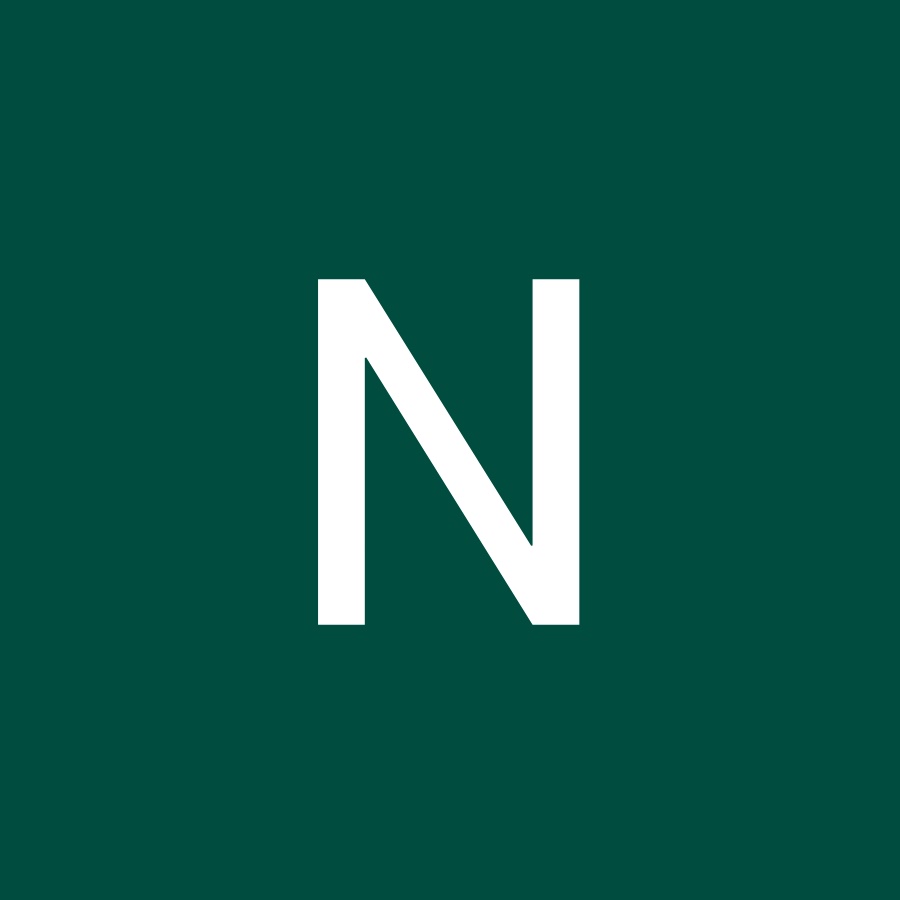 Nikosoundesigner