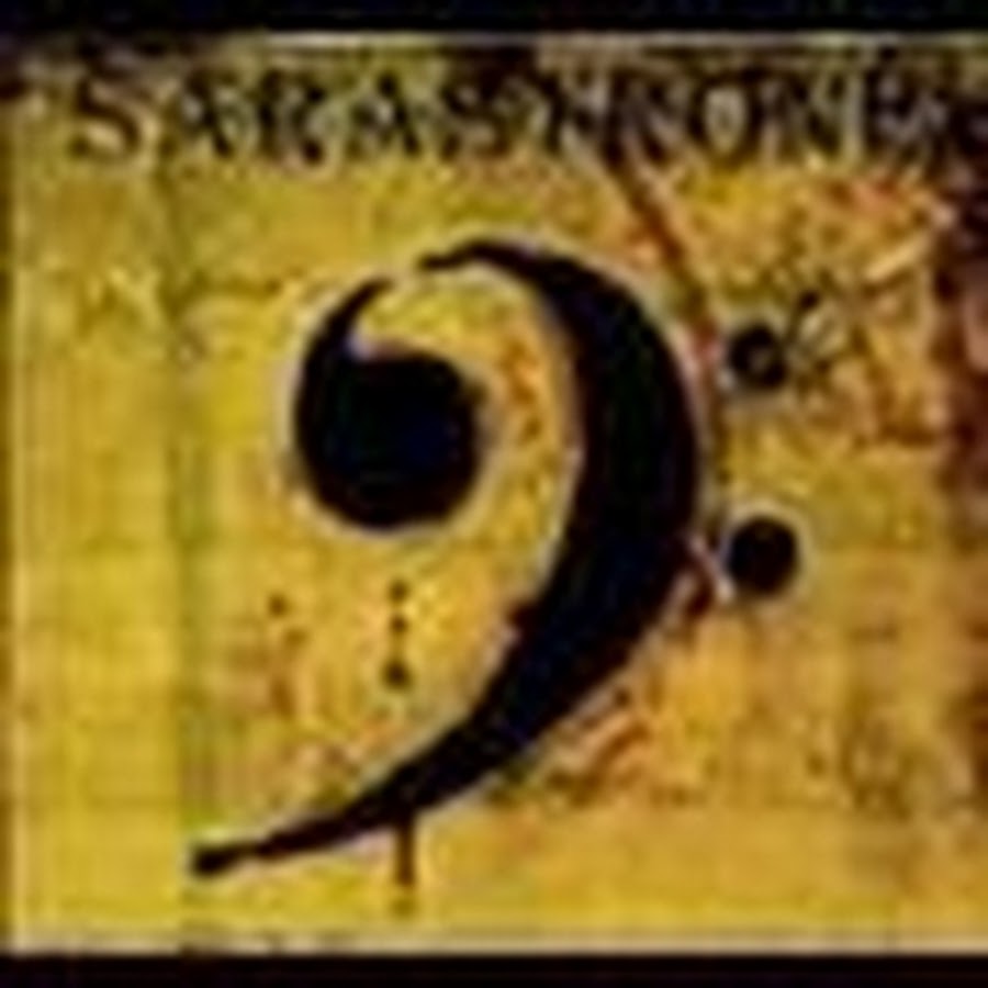 sarastrone