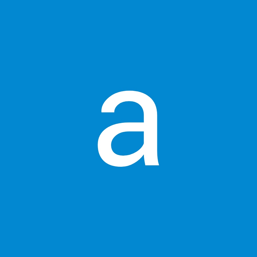 arcyxtc