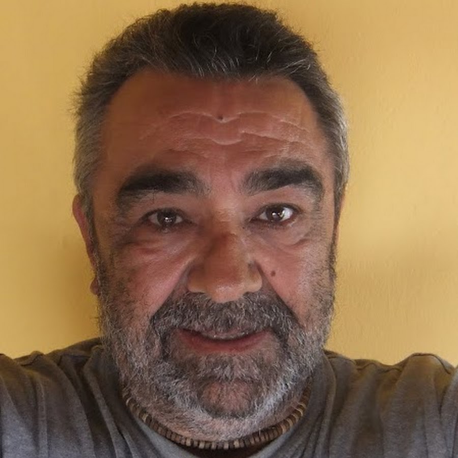 Fotis Raptis