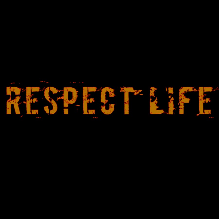 Respect Life The Series