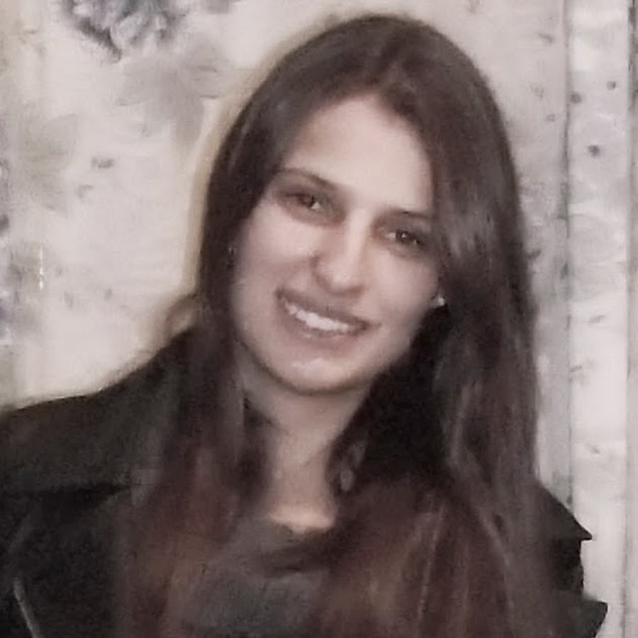 Leticia Pedrosa