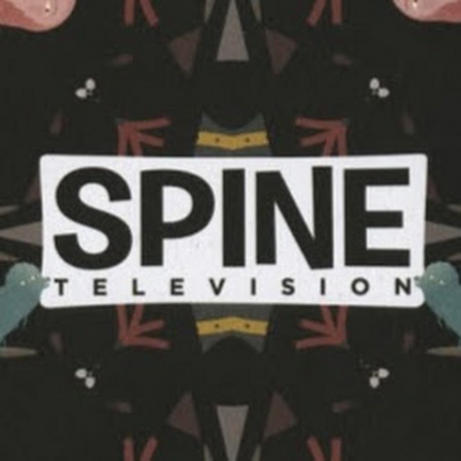 Spine TV