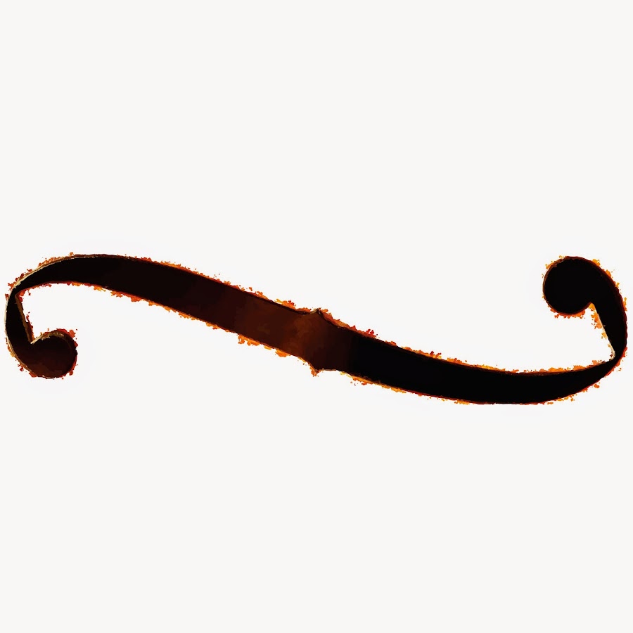 KeKo