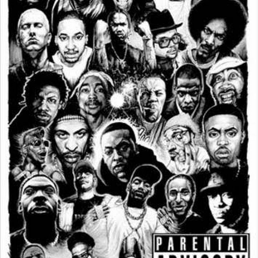 xXxXREALHIPHOPXxXx