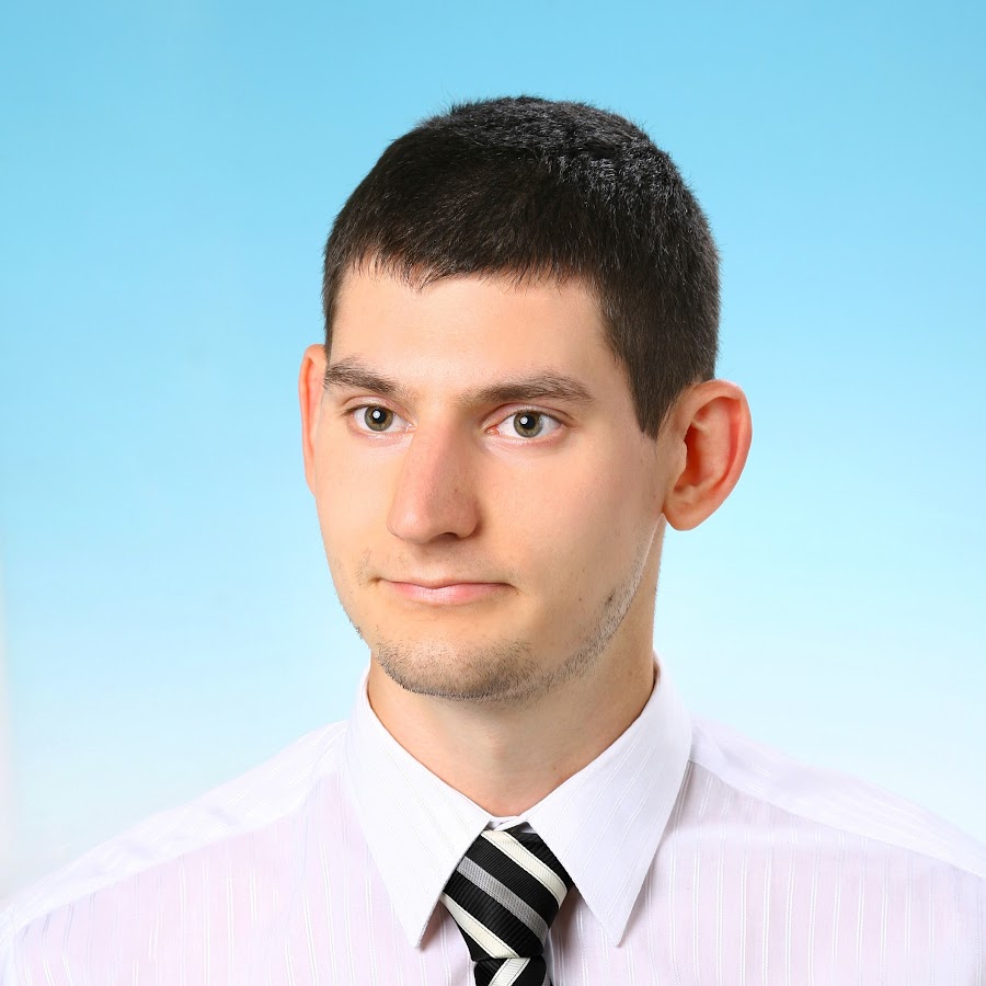 Rafał