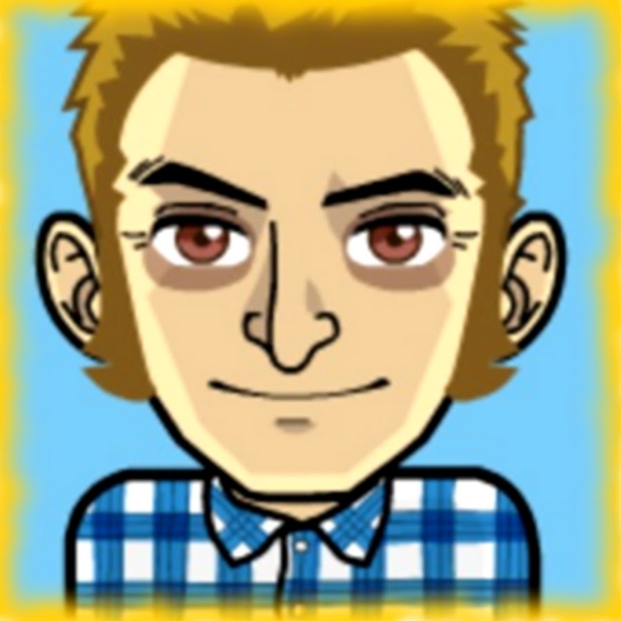 SAMIMY