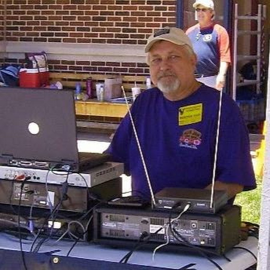 biggchillthedj