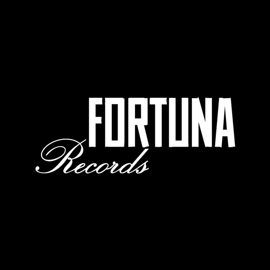 Fortuna Records