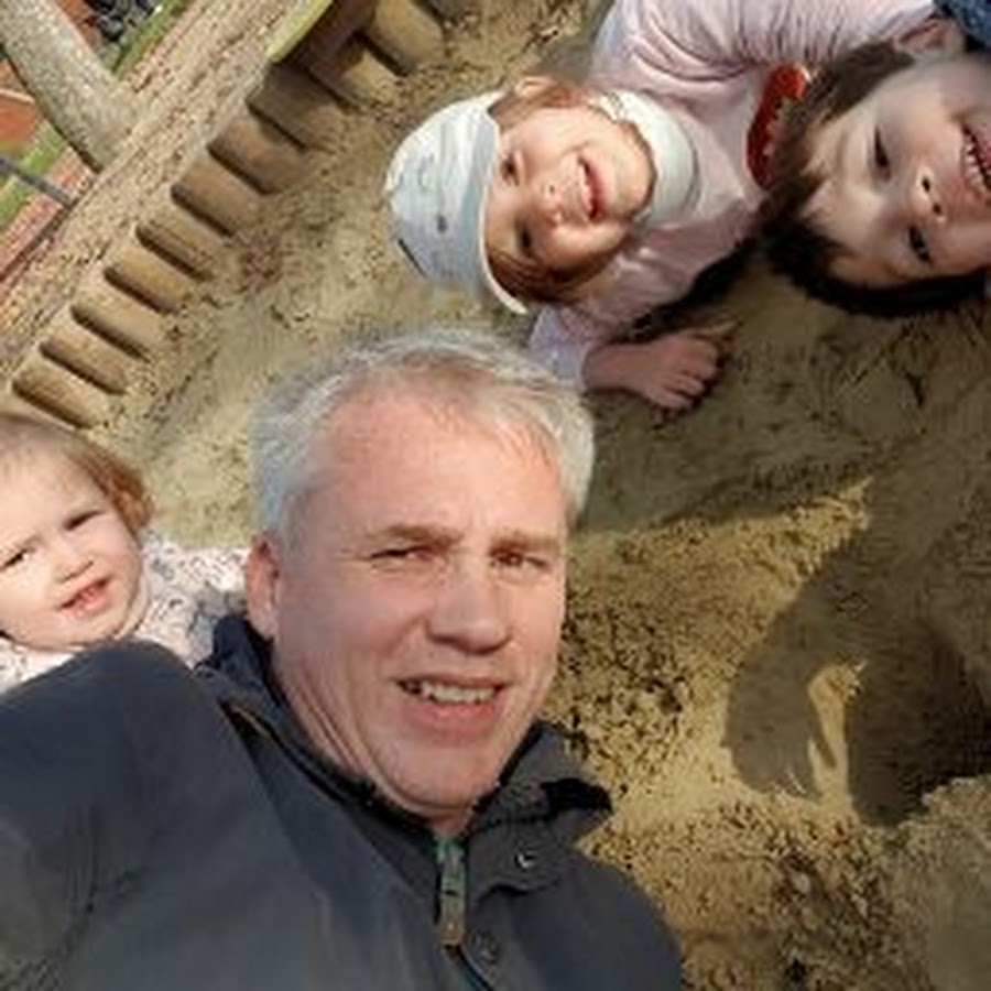 Zoltán Téglás