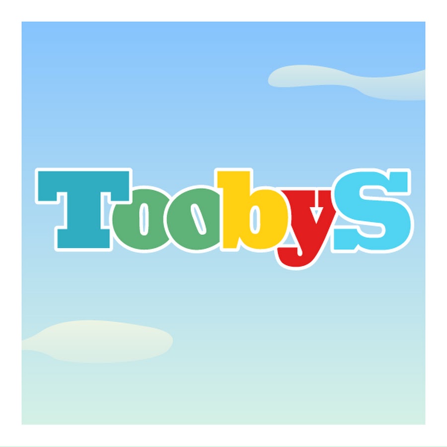 Toobys English