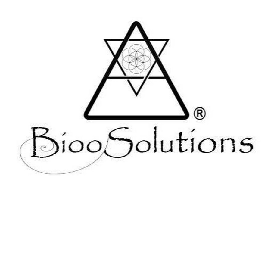 Oscar BiooSolutions