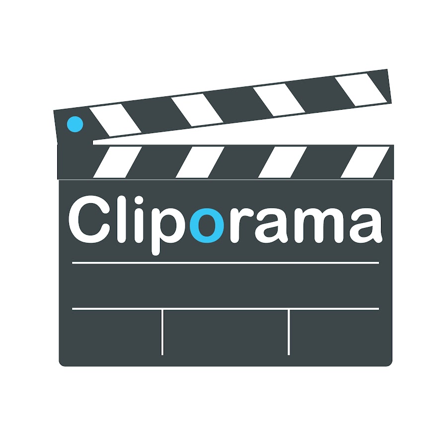 Cliporama