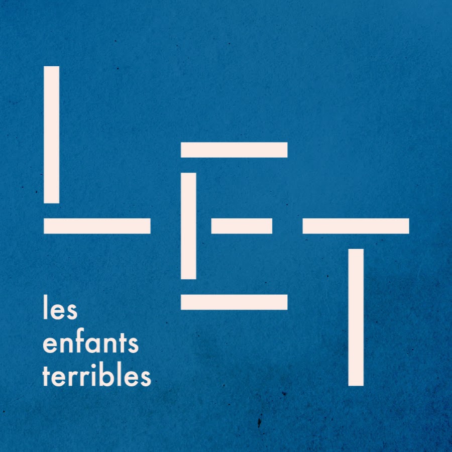 LET