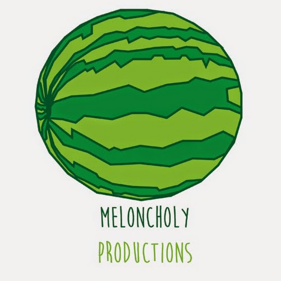 Meloncholy Productions