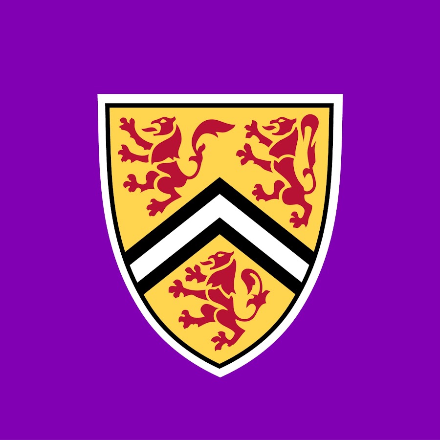 Waterloo Engineering