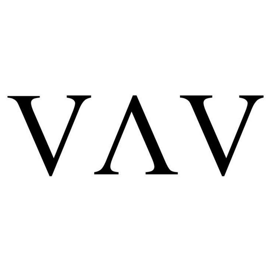 Wave Memory