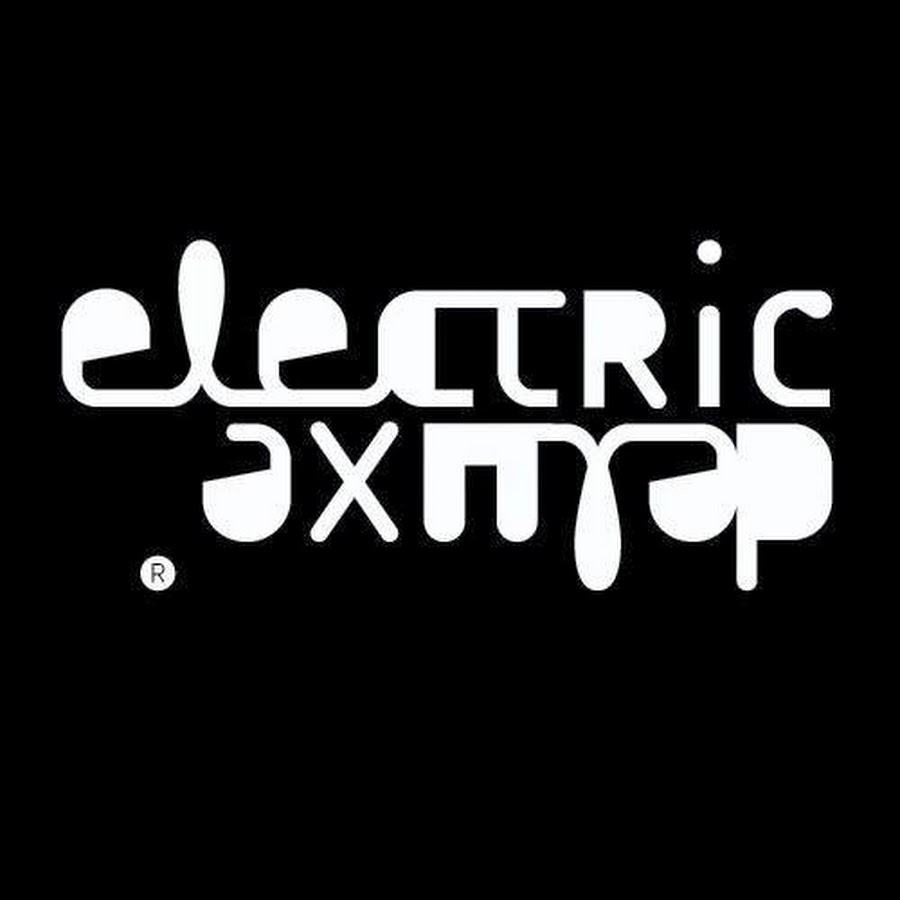Electric Deluxe