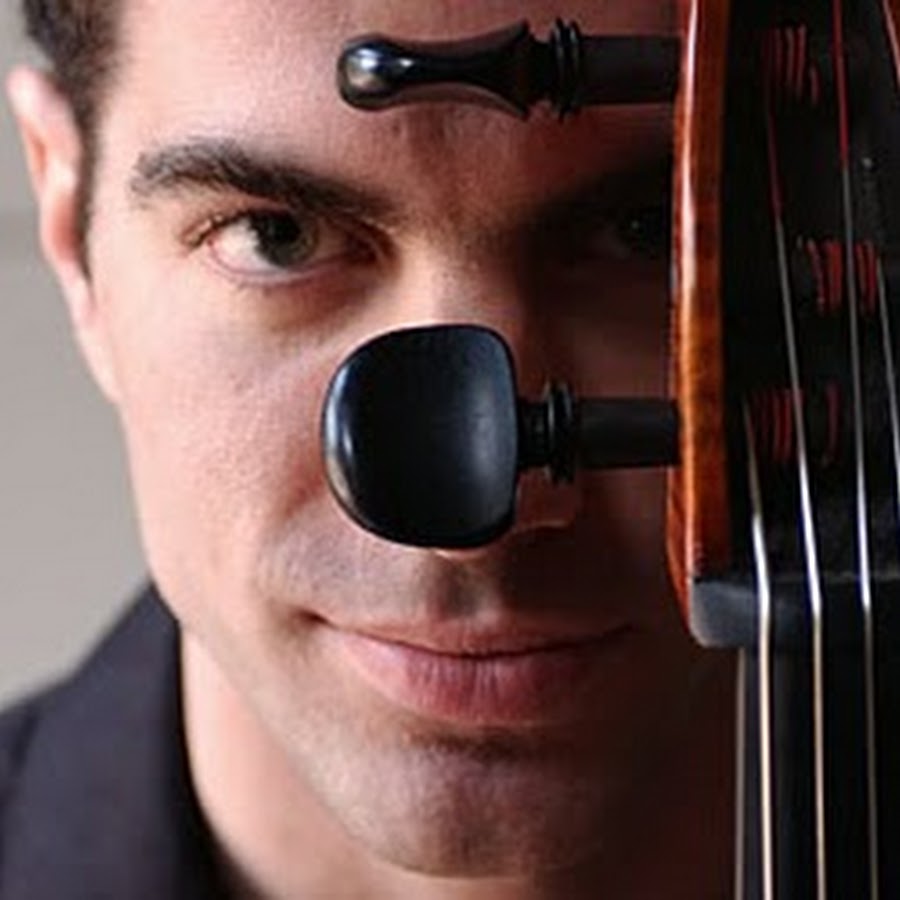 Lars Hoefs