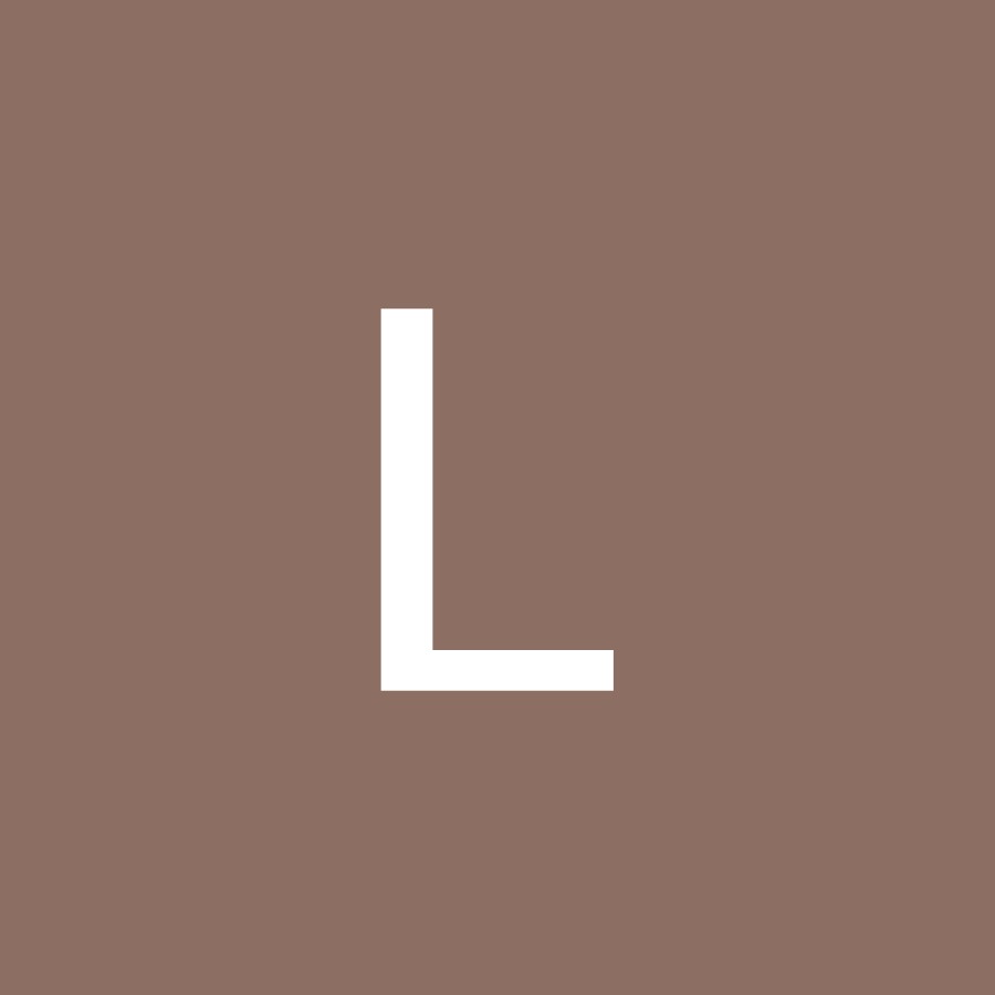 LazygunMusic