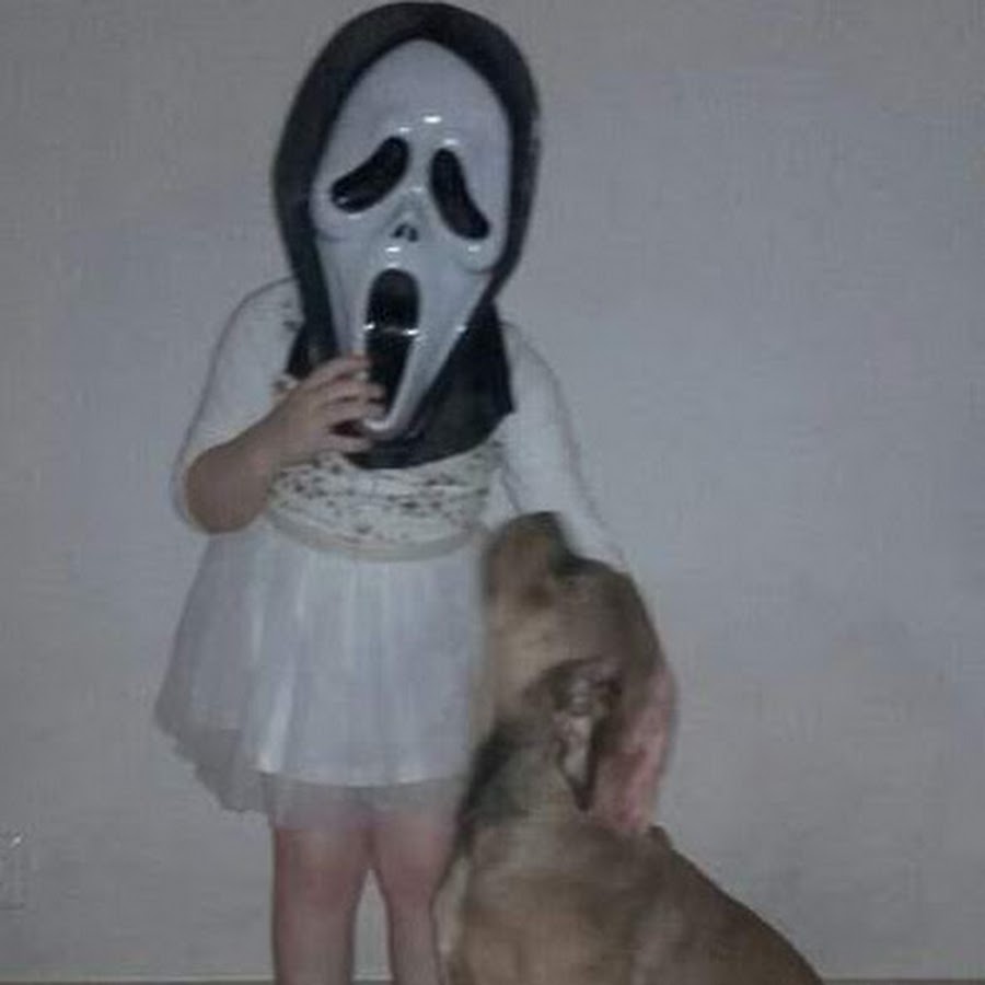 Psygro