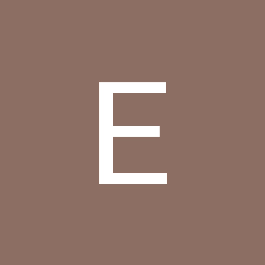 ElkonOne