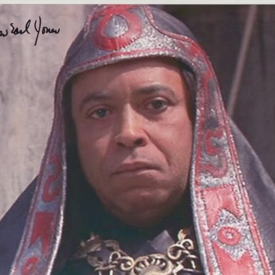 MaroWon