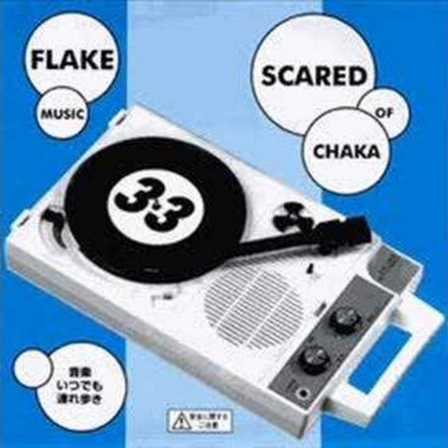 flakemusic86