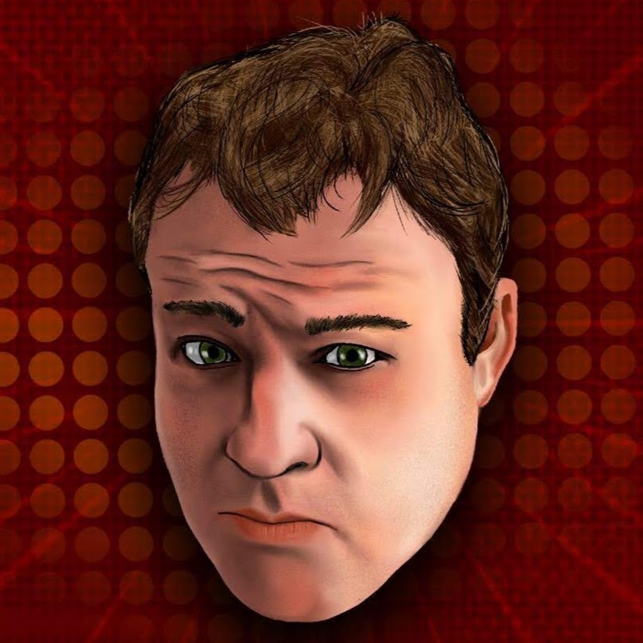 Frank Caliendo