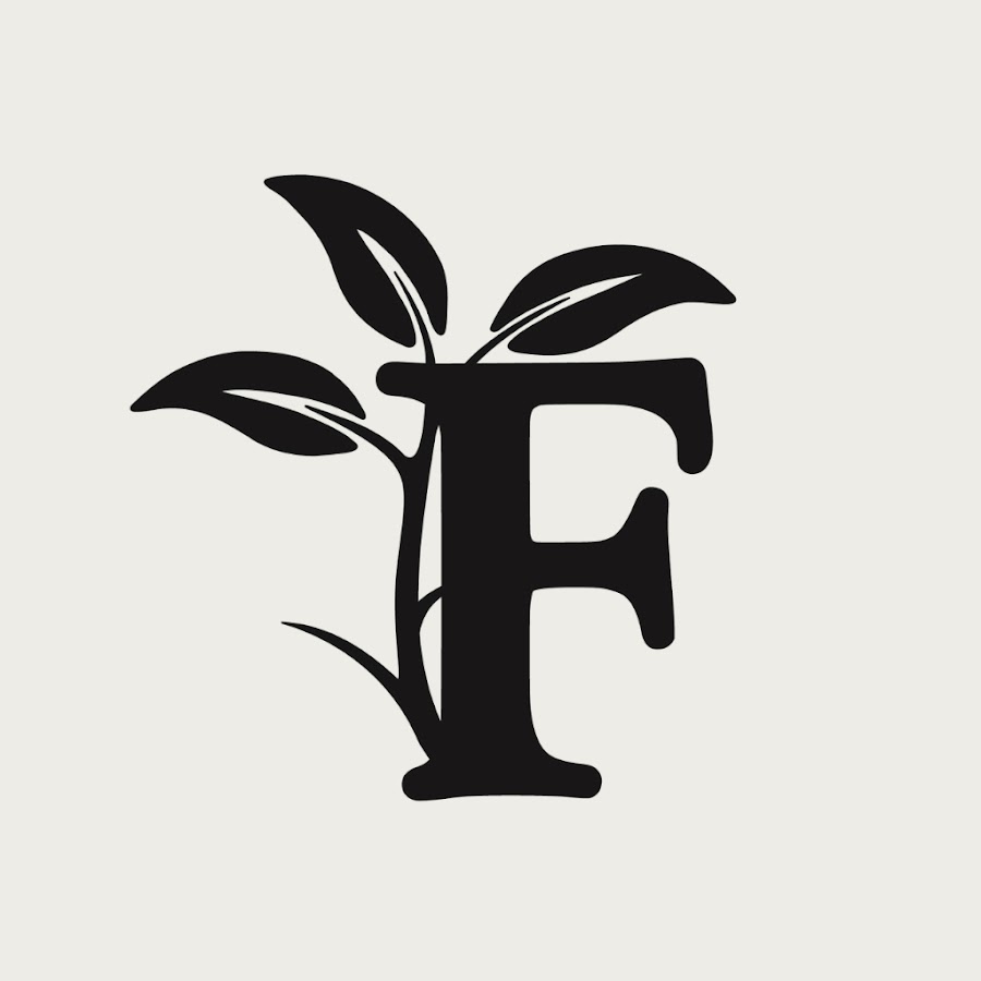 FARRMS