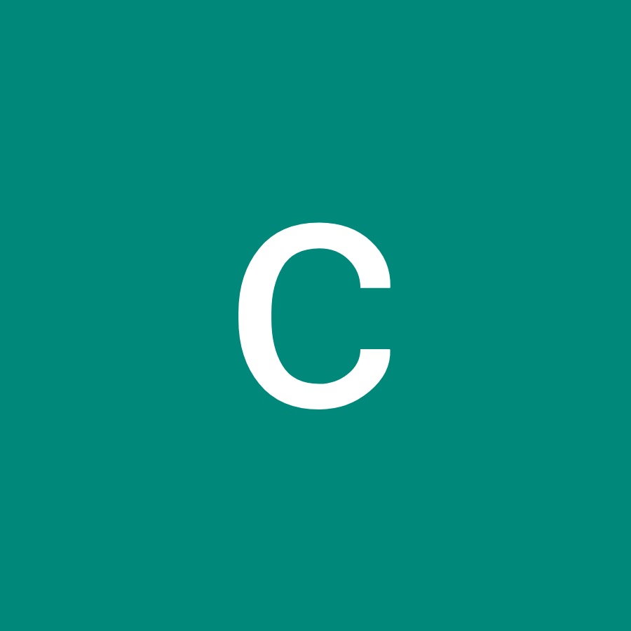 c0pt3r666