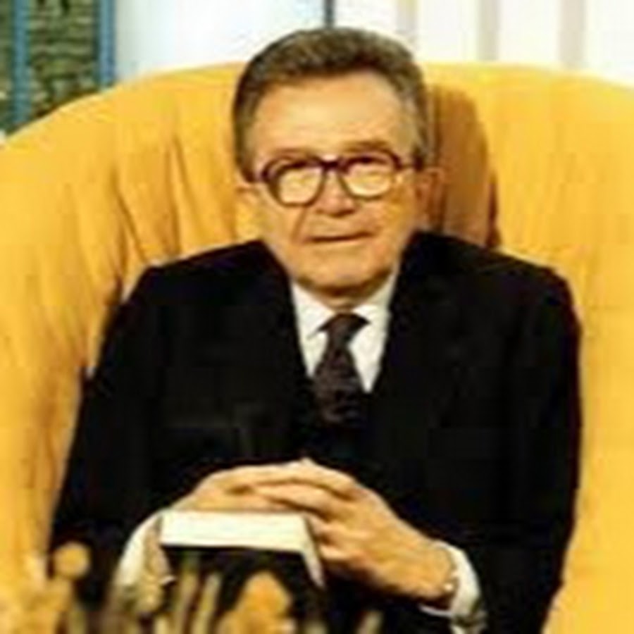 Torra de Torris