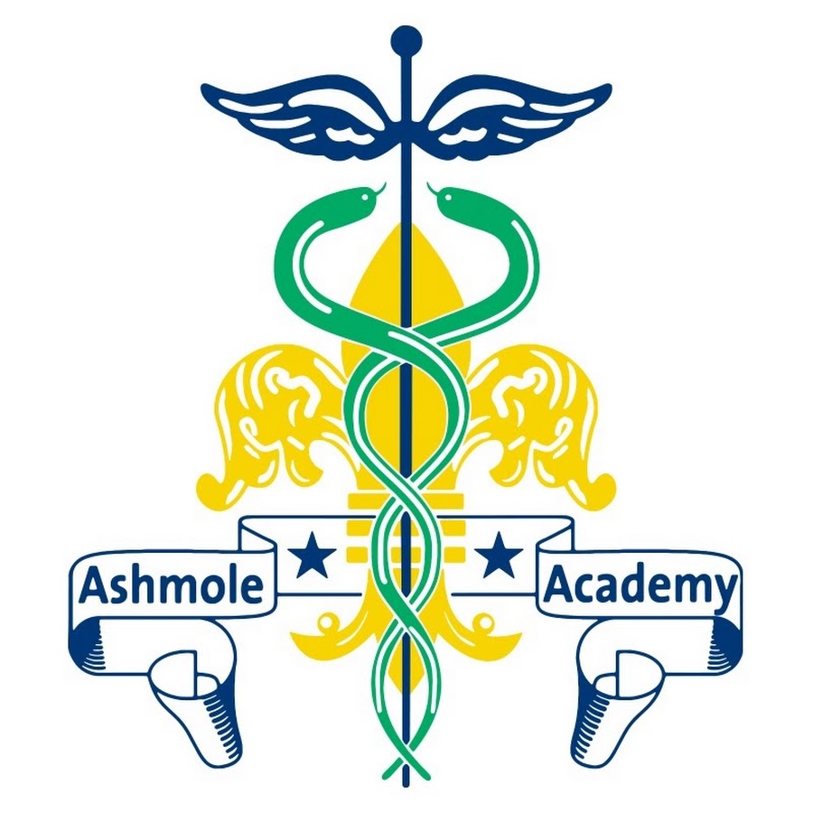 AshmoleAcademy