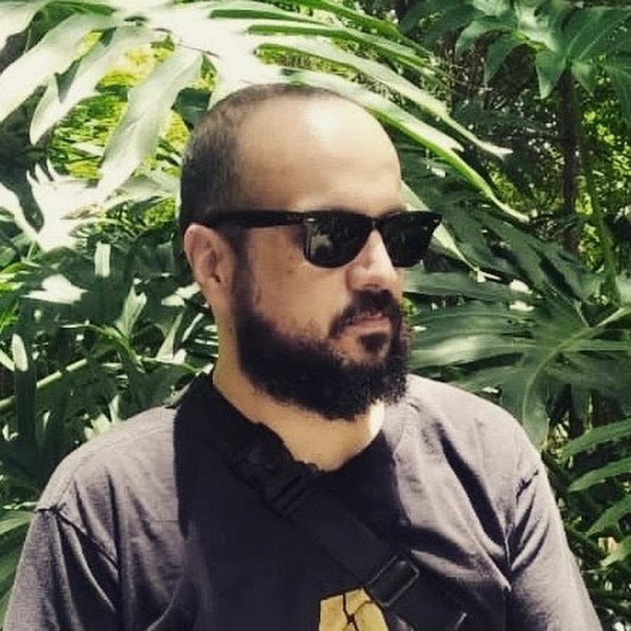 Luciano Angelotti