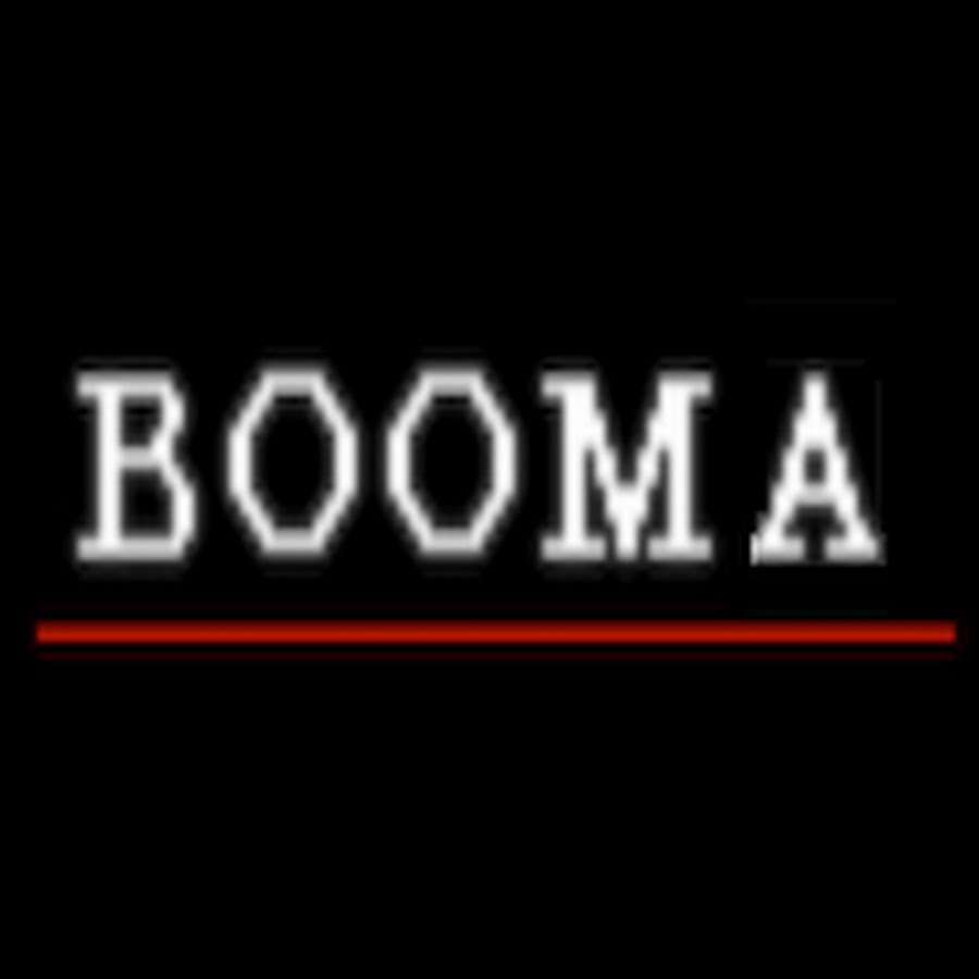 boomacollective