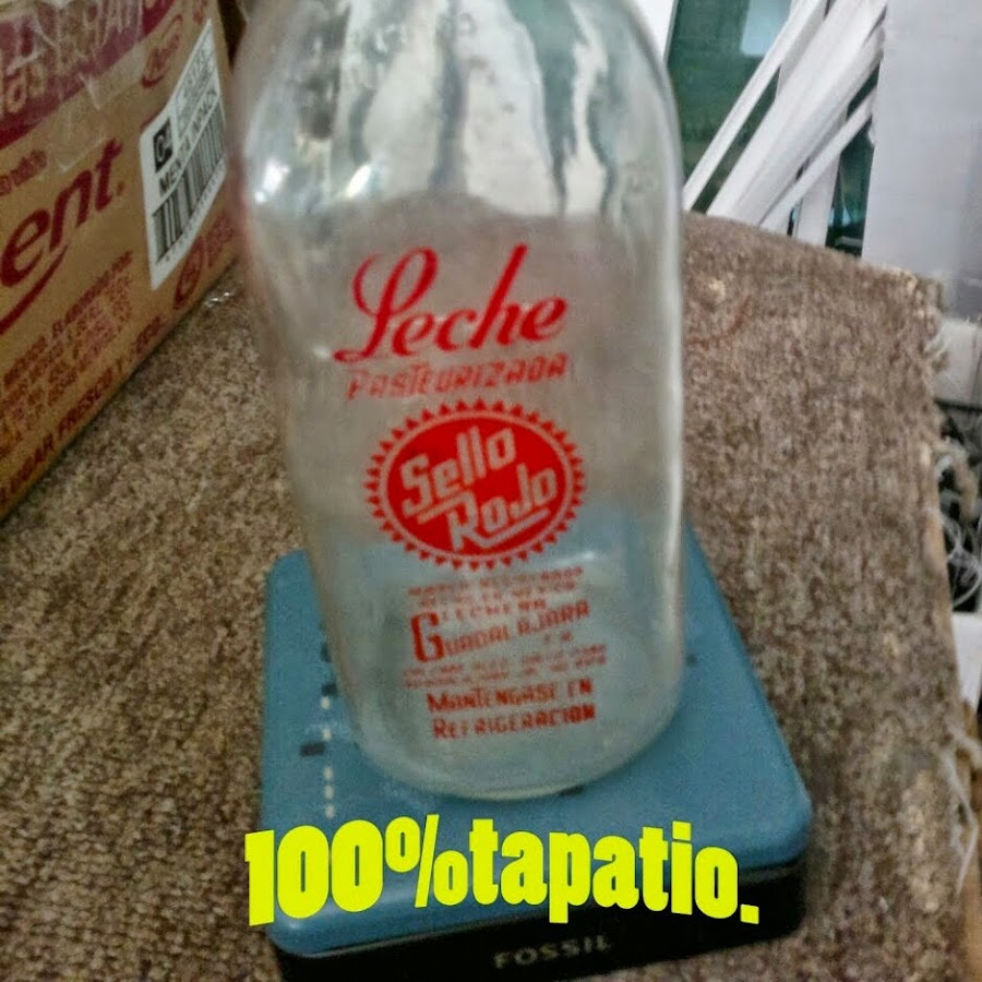 jacoblosangeles36