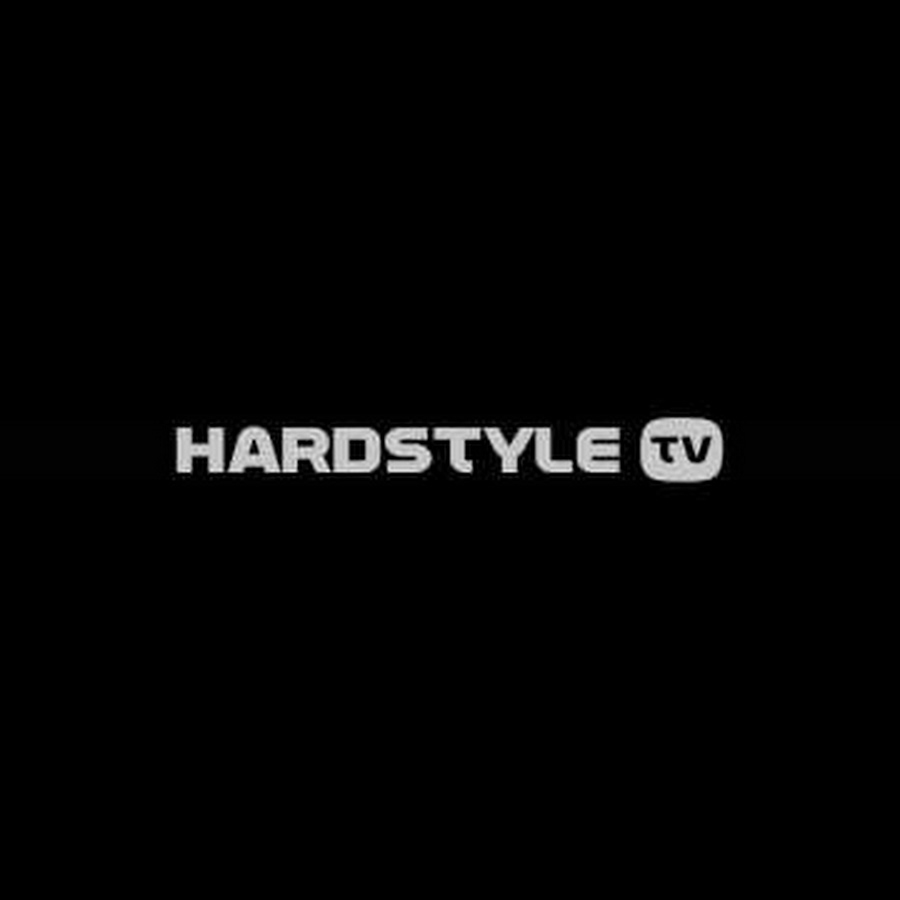 HardStyleTV