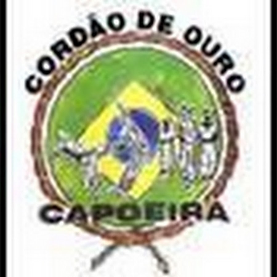 CapoeiraCDONW